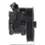 CARDONE Reman 20-370P1 Remanufactured Power Steering Pump