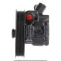 CARDONE Reman 20-370P1 Remanufactured Power Steering Pump