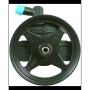 CARDONE Reman 20-370P1 Remanufactured Power Steering Pump