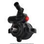 CARDONE Reman 20-371 Remanufactured Power Steering Pump