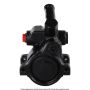 CARDONE Reman 20-371 Remanufactured Power Steering Pump