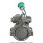 CARDONE Reman 20-371 Remanufactured Power Steering Pump