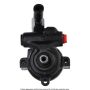 CARDONE Reman 20-371 Remanufactured Power Steering Pump