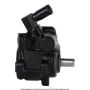 CARDONE Reman 20-371 Remanufactured Power Steering Pump