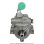 CARDONE Reman 20-371 Remanufactured Power Steering Pump