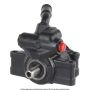 CARDONE Reman 20-372 Remanufactured Power Steering Pump