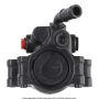 CARDONE Reman 20-372 Remanufactured Power Steering Pump