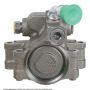 CARDONE Reman 20-372 Remanufactured Power Steering Pump
