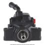 CARDONE Reman 20-372 Remanufactured Power Steering Pump