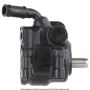 CARDONE Reman 20-372 Remanufactured Power Steering Pump