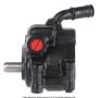 CARDONE Reman 20-372 Remanufactured Power Steering Pump