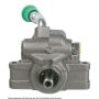 CARDONE Reman 20-372 Remanufactured Power Steering Pump