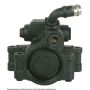 CARDONE Reman 20-373 Remanufactured Power Steering Pump