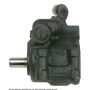 CARDONE Reman 20-373 Remanufactured Power Steering Pump