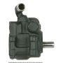 CARDONE Reman 20-373 Remanufactured Power Steering Pump