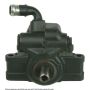 CARDONE Reman 20-373 Remanufactured Power Steering Pump
