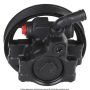 CARDONE Reman 20-373P1 Remanufactured Power Steering Pump