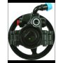 CARDONE Reman 20-373P1 Remanufactured Power Steering Pump
