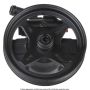 CARDONE Reman 20-373P1 Remanufactured Power Steering Pump