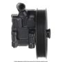 CARDONE Reman 20-373P1 Remanufactured Power Steering Pump