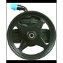 CARDONE Reman 20-373P1 Remanufactured Power Steering Pump