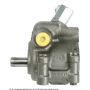 CARDONE Reman 20-374 Remanufactured Power Steering Pump