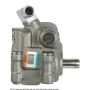 CARDONE Reman 20-374 Remanufactured Power Steering Pump