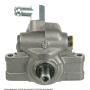 CARDONE Reman 20-374 Remanufactured Power Steering Pump
