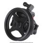 CARDONE Reman 20-374P1 Remanufactured Power Steering Pump