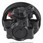 CARDONE Reman 20-374P1 Remanufactured Power Steering Pump