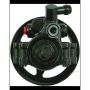CARDONE Reman 20-374P1 Remanufactured Power Steering Pump