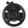 CARDONE Reman 20-374P1 Remanufactured Power Steering Pump