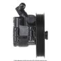CARDONE Reman 20-374P1 Remanufactured Power Steering Pump