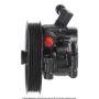 CARDONE Reman 20-374P1 Remanufactured Power Steering Pump