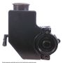 CARDONE Reman 20-37776 Remanufactured Power Steering Pump