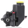 CARDONE Reman 20-37776 Remanufactured Power Steering Pump