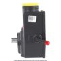 CARDONE Reman 20-37776 Remanufactured Power Steering Pump