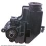 CARDONE Reman 20-37776 Remanufactured Power Steering Pump