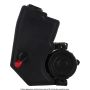 CARDONE Reman 20-38606 Remanufactured Power Steering Pump