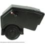 CARDONE Reman 20-38606 Remanufactured Power Steering Pump