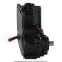 CARDONE Reman 20-38606 Remanufactured Power Steering Pump