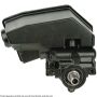 CARDONE Reman 20-38606 Remanufactured Power Steering Pump