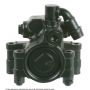CARDONE Reman 20-386 Remanufactured Power Steering Pump