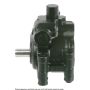 CARDONE Reman 20-386 Remanufactured Power Steering Pump