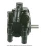 CARDONE Reman 20-386 Remanufactured Power Steering Pump