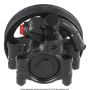 CARDONE Reman 20-386P1 Remanufactured Power Steering Pump