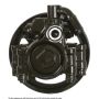 CARDONE Reman 20-386P1 Remanufactured Power Steering Pump