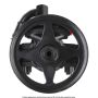 CARDONE Reman 20-386P1 Remanufactured Power Steering Pump