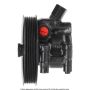 CARDONE Reman 20-386P1 Remanufactured Power Steering Pump