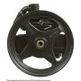 CARDONE Reman 20-386P1 Remanufactured Power Steering Pump